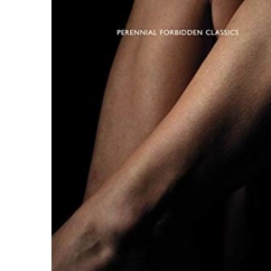 Sadopaideia: 8 (Harper Perennial Forbidden Classics)