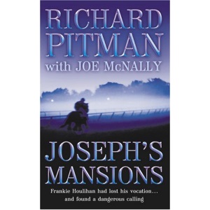 Joseph's Mansions