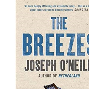The Breezes