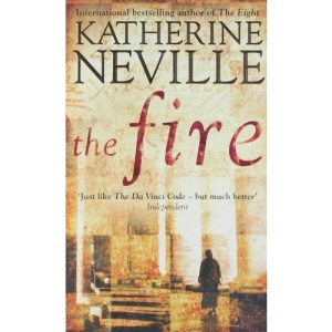 The Fire