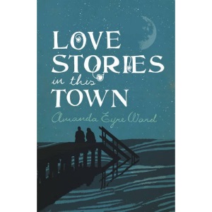 Love Stories in this Town