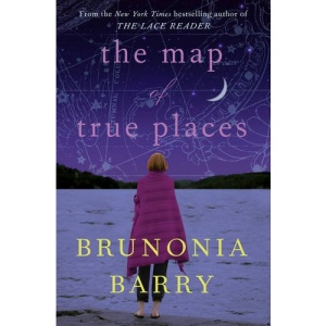 The Map of True Places