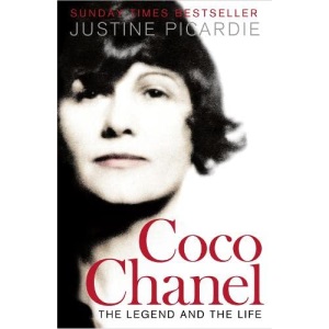 Coco Chanel: The Legend and the Life