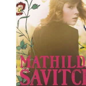 Mathilda Savitch