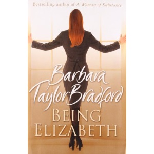 Being Elizabeth