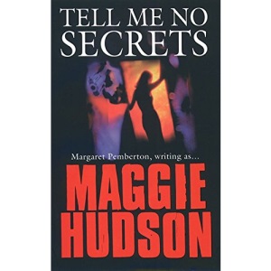Tell Me No Secrets