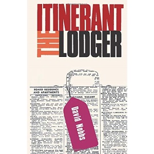 The Itinerant Lodger