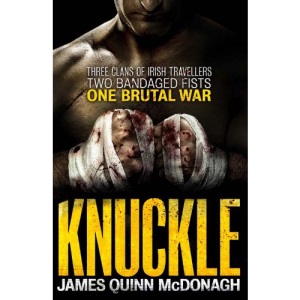 Knuckle