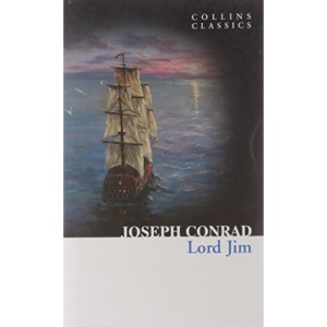 Collins Classics - Lord Jim