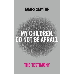 The Testimony