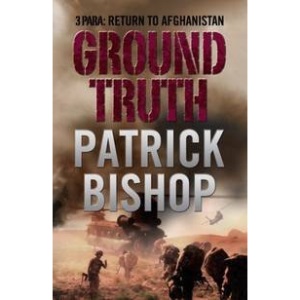 Ground Truth