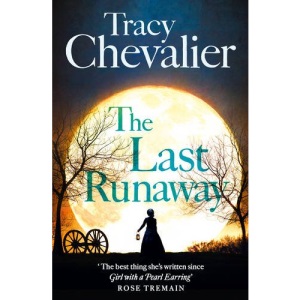 The Last Runaway