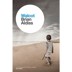Walcot (The Brian Aldiss Collection)