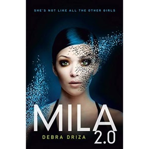 MILA 2.0