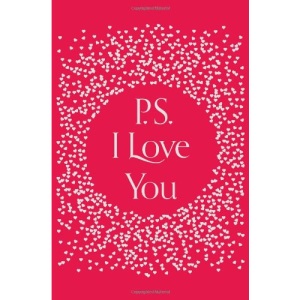 PS, I Love You