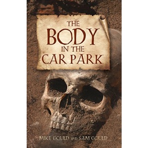 The Body in the Car Park (Read On)
