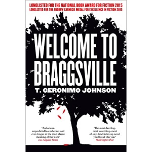 Welcome to Braggsville