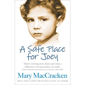A Safe Place for Joey
