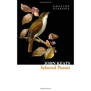 Selected Poems and Letters (Collins Classics)