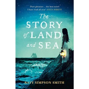 The Story of Land and Sea