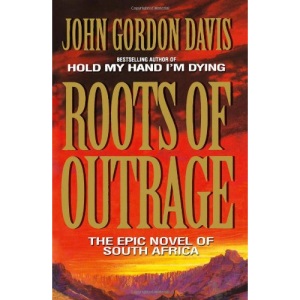 Roots of Outrage