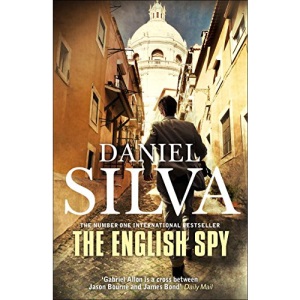 The English Spy