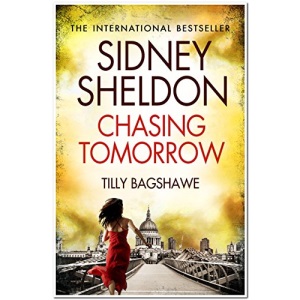 Sidney Sheldon's Chasing Tomorrow