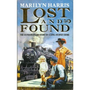 Lost and Found