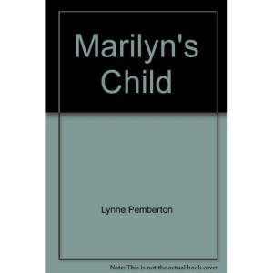 Marilyn's Child