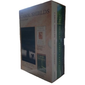 Une soirée chez Larry