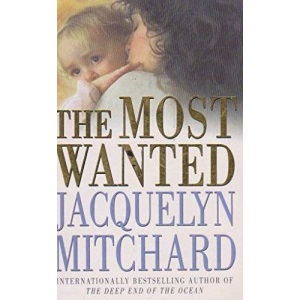 The Most Wanted