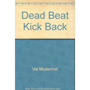 Dead Beat Kick Back