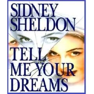 Xtell Me Your Dreams