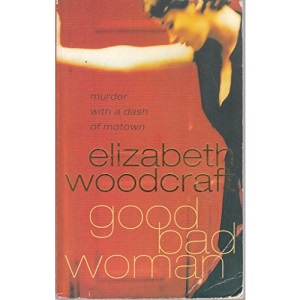 Good Bad Woman
