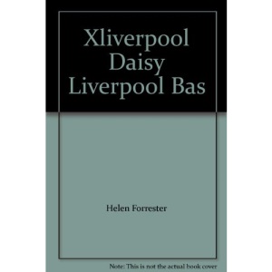 Xliverpool Daisy Liverpool Bas