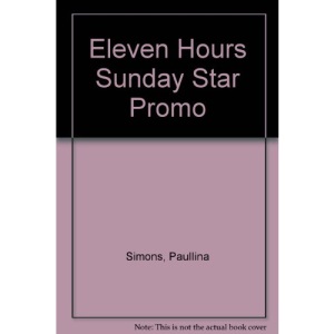 Eleven Hours Sunday Star Promo