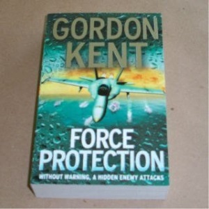 Force Protection