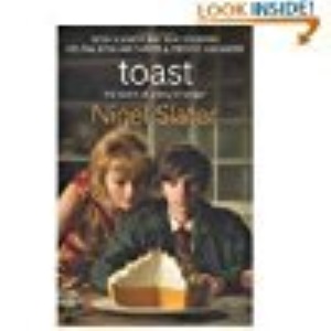 Toast