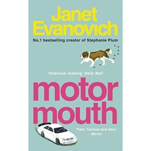 Motor Mouth