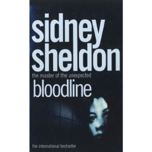 Bloodline