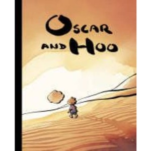 Oscar and Hoo