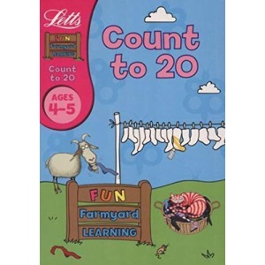 Xfarm Count 4 5 32pp
