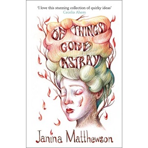 Of Things Gone Astray