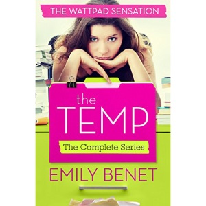 The Temp