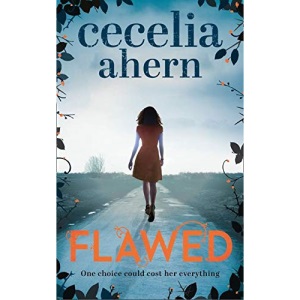 Flawed