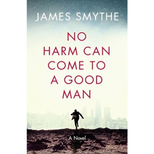 No Harm Can Come to a Good Man