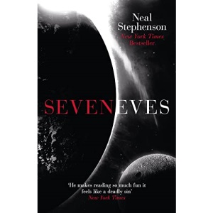 Seveneves