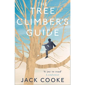 The Tree Climber’s Guide