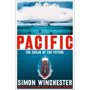 Pacific: The Ocean of the Future