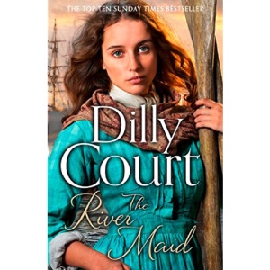 The River Maid: Book 1